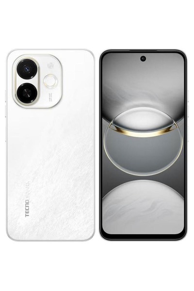 Techno Tecno Spark 30C 5G