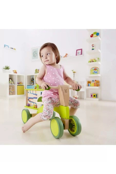 Hape Bicycle