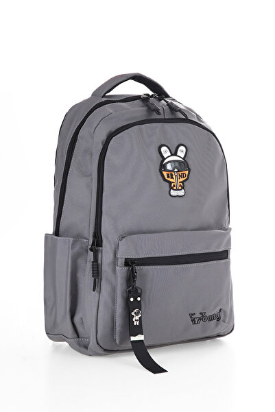 ÇÇS Children's School Backpack Ccs51695