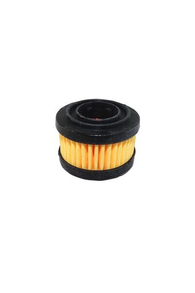 BRC Gaz Kesici Filtre (eski Tip)