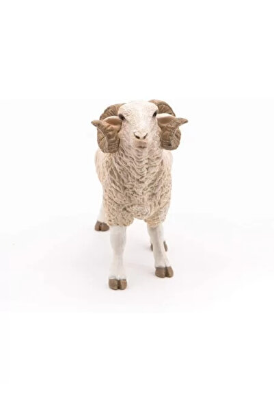 JollyMag FIGURKA PAPO ARIES