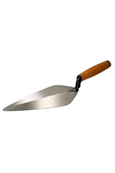 olejnik Mistrie inox, Olejnik, ascutita, lunga, 279 mm, maner pluta