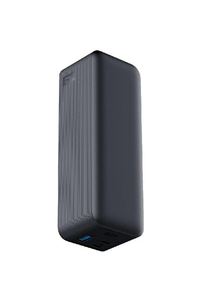 Anker بنك الطاقة 737