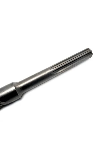 stavtool Burghiu pentru beton, SDS MAX, 24 x 600 mm,