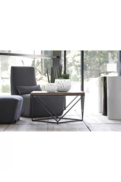 Prosperplast Ghiveci decorativ pentru flori, rotund, alb, 29 x 19,5 cm, bol Sandy