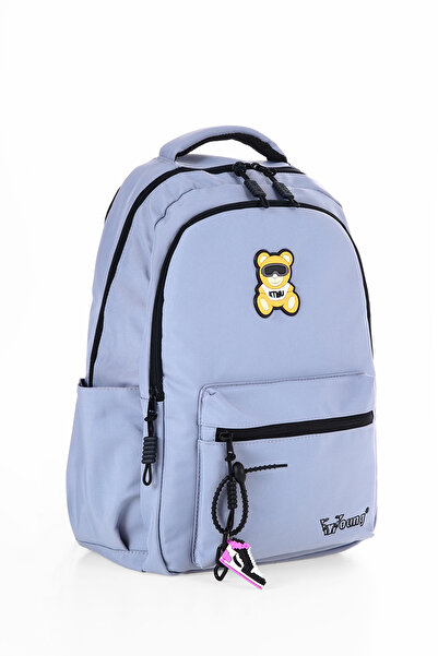ÇÇS Children's School Backpack Ccs51689