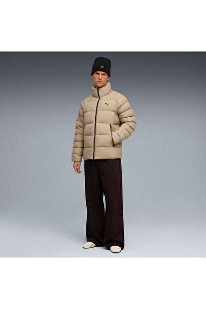 Puma Mono Erkek Bej Mont (688370-55)