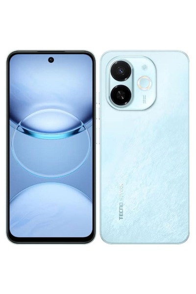 Techno Tecno Spark 30C 5G