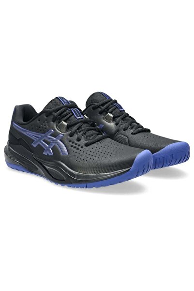 Asics Gel-Challenger 15 Erkek Tenis Ayakkabısı