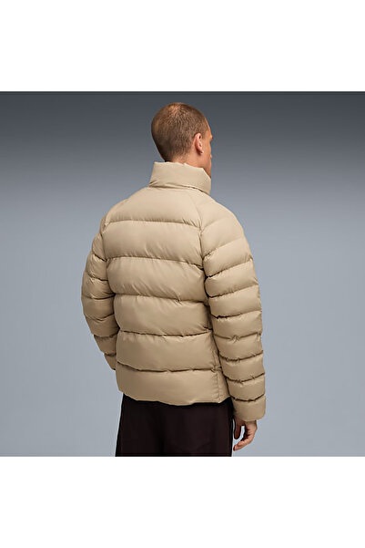 Puma Mono Erkek Bej Mont (688370-55)