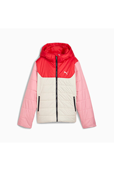 Puma Essential Çocuk Mont (685226-87)