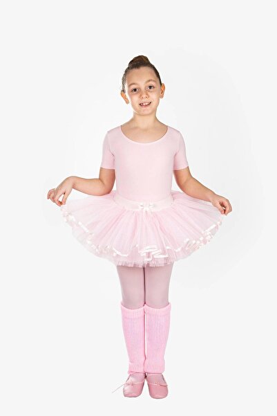 FDN bale mayosu ve bale tütü etek