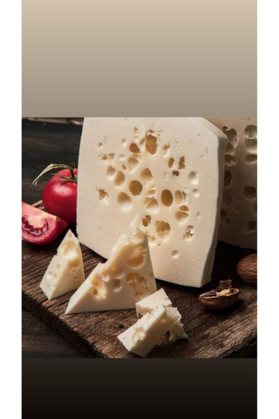 uslu şarküteri ve mandıra Manyas peyniri 500gr. (vakumlu)