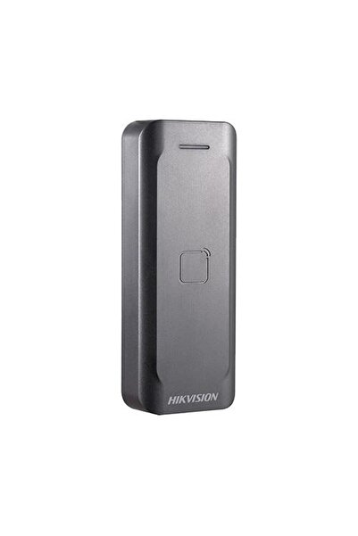 Hikvision Cititor de proximitate RFID MIFARE 13.56 Mhz - DS-K1802M