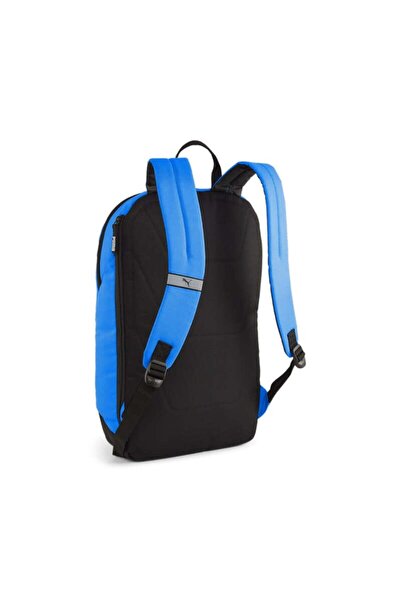 Puma Teamgoal Backpack 090239 Siyah Sırt Çantası