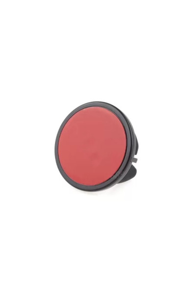 AMIO 360 Degree Rotating Car Phone Holder HOLD-15