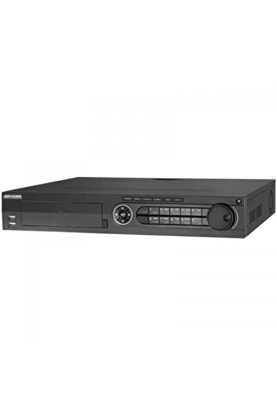 Hikvision DVR HD IDS-7332 HQHI-M 4/S, 16 canale
