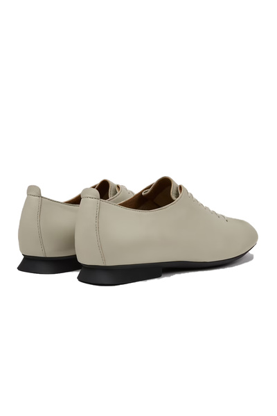 CAMPER Casi Myra Kadın Gri Günlük Ayakkabı K201802-002