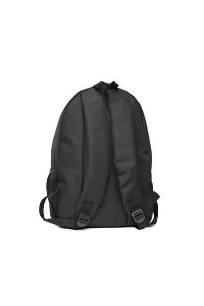 hummel Hmlyaşes Чорний унісекс рюкзак 980304-2001