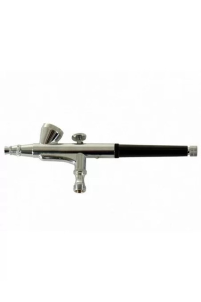 dedra Aerograf, 3,5 baru, 2 ml, 0,3 mm,