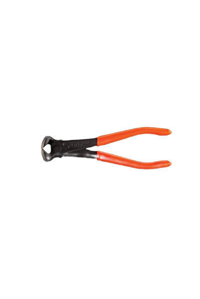 Clarke EC6C END CUTTER 6 1/4"