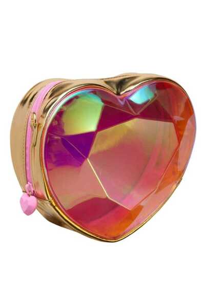 SMIGGLE Radiant Shoulder Bag