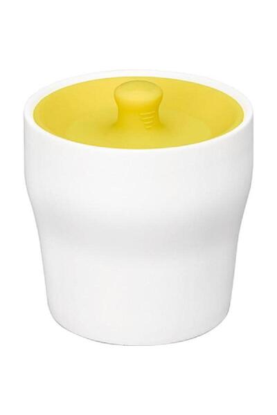 PO Notin Airtight Canister 440 ml