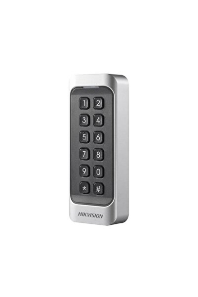 Hikvision Card Reader DS-K1107AEK