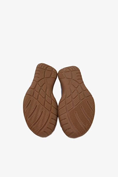 CAMPER Peu Path Kadın Mavi Sneaker K201815-004