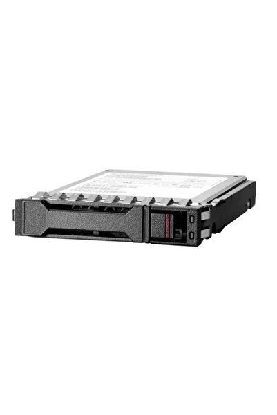 HP SSD P40498-B21, 960 GB, SATA III, 2,5"