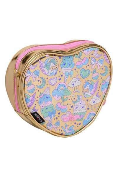 SMIGGLE Radiant Shoulder Bag