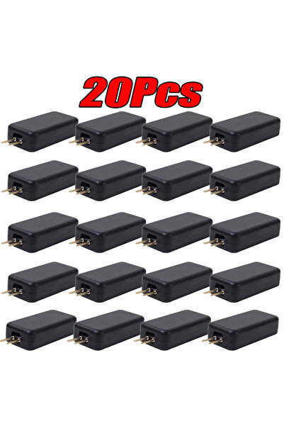 choice2 20 قطعة من 1-20 قطعة من أجهزة محاكاة الوسائد الهوائية SRS العالمية لل...