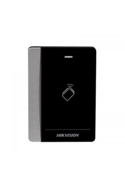 Hikvision Proximity Reader DS-K1102AE, Pro Series (Black)