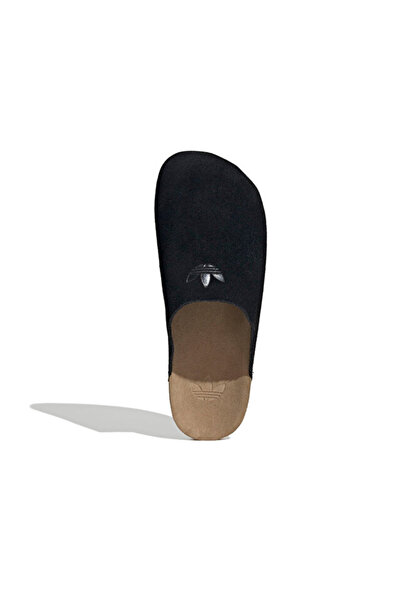 adidas Adimule Erkek Terlik JQ4367 Siyah