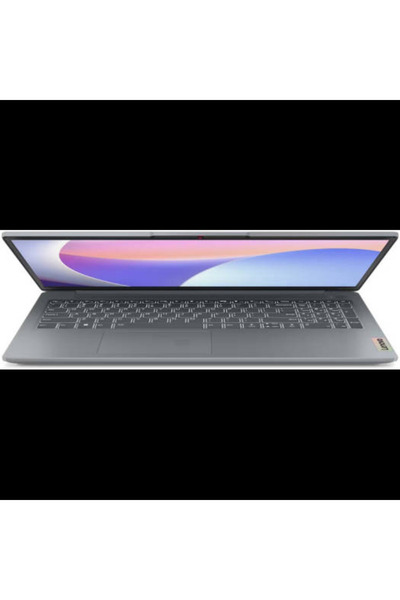 Lenevo "Lenovo IdeaPad 3 15IAN8 | Intel Core i3 N305 | 8GB RAM | 512GB SSD | 15.6'' FHD"