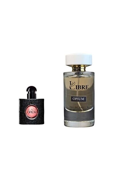 Libre Opium alternative 65ml