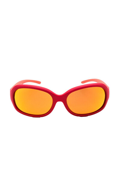 Benx Sunglasses نظارات شمسية BEN-X MOD.9505 C.204 49-16