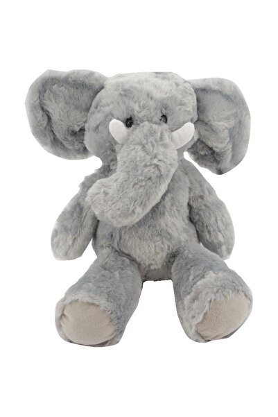 Zuru لعبة الفيل الصقر المحشوة