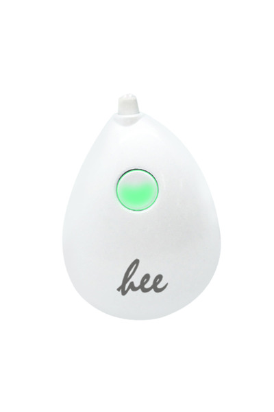 HEE Facial Lifting Device, BC 041, Beaute
