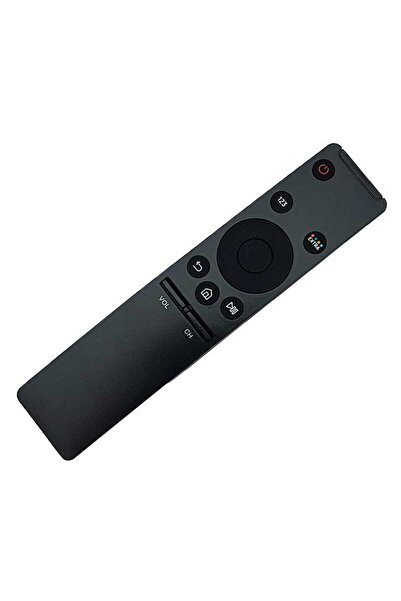 Alien Surface Alien Remote Compatible with Samsung Smart TV