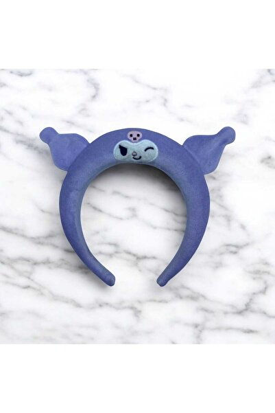 Home تاج كورومي الإسفنجي