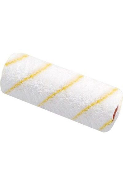 Lisinya Finger Roller Brush Replacement 10 cm 1 Piece (Lisinya) Tygoo