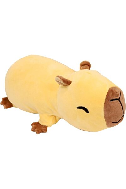 Zuru لعبة Hug-A-Lumps المحشوة من السلسلة 2