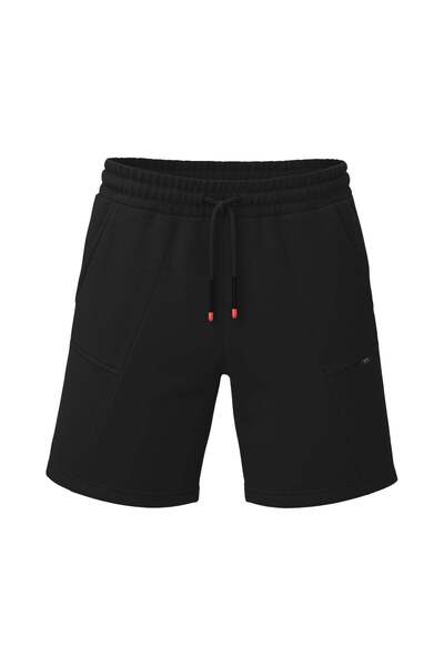 Espina Premium Men's Urban Jogger Shorts