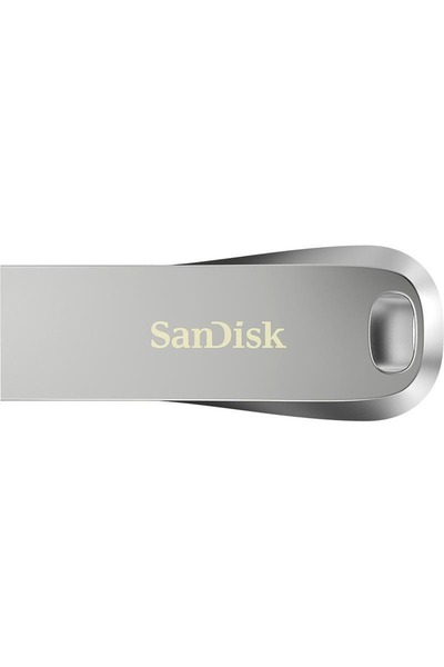 SanDisk Ultra Luxe USB Flash Drive