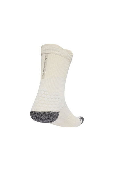 adidas Hk Socks 1Pp Socks Jn2696 Gray