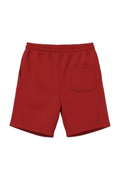 Espina Premium Men's Urban Jogger Shorts