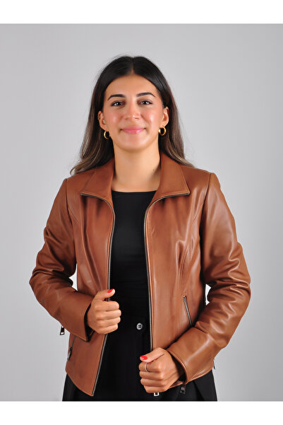 shop جلد خروف أصلي رياضي كلاسيكي عتيق