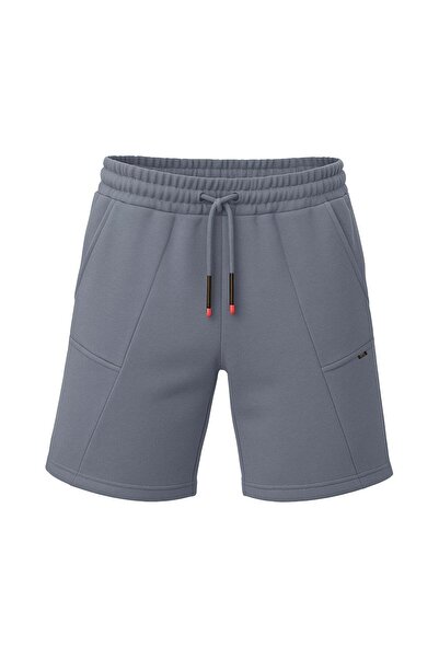 Espina Premium Men's Urban Jogger Shorts