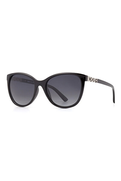 Benx Sunglasses Ben-x mod.9260 c.02 54-19 sunglasses